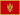 Paese Montenegro